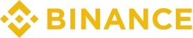 b安入口公司Logo